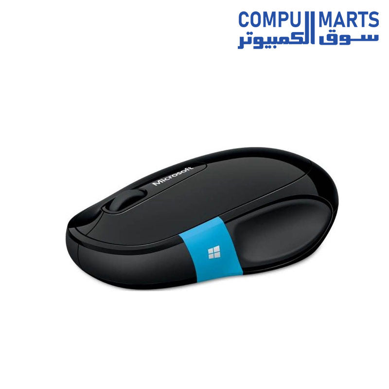 L3V-00018-Accessory-Bundles-Microsoft-Wireless