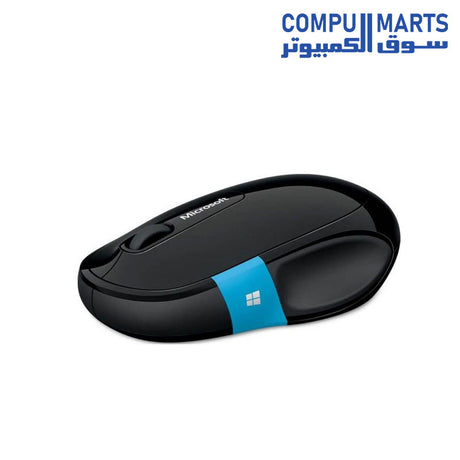 L3V-00018-Accessory-Bundles-Microsoft-Wireless