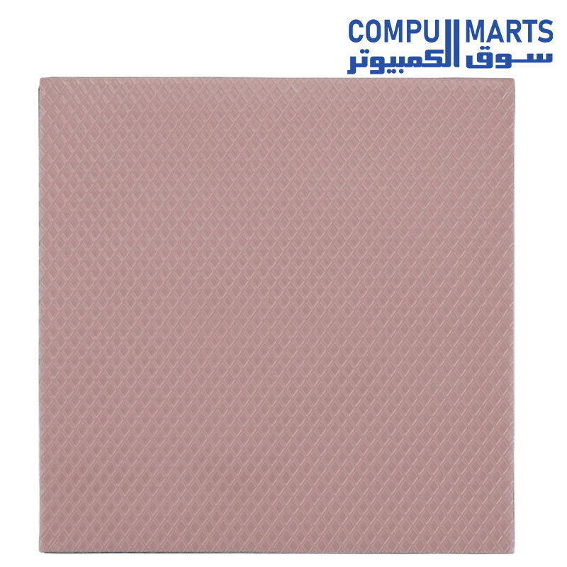 Minus-Pad-8-Thermal-pad-GRIZZLY-pink