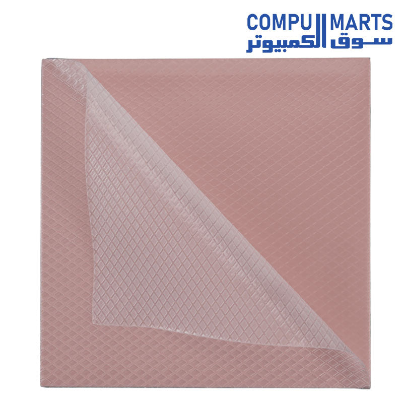 Minus-Pad-8-Thermal-pad-GRIZZLY-pink
