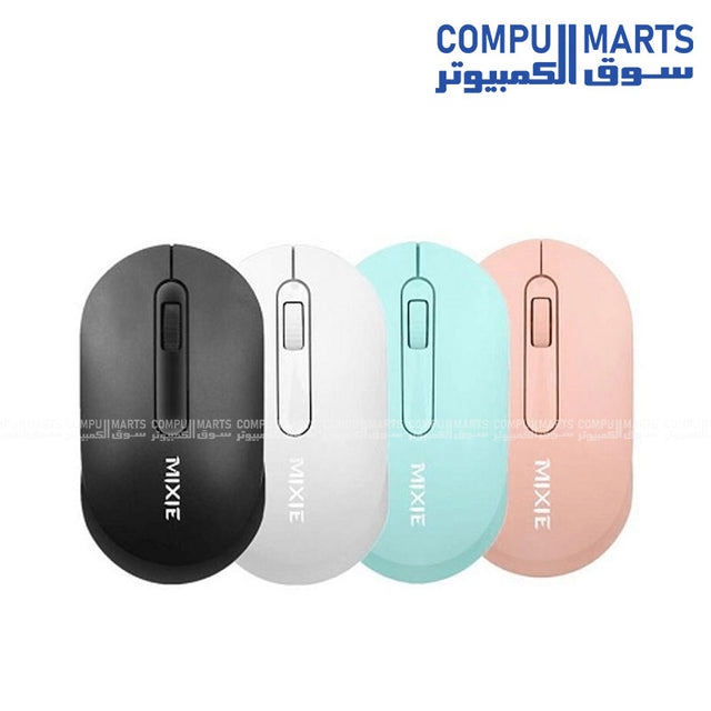 R518-Mouse-Mixie-1000DPI