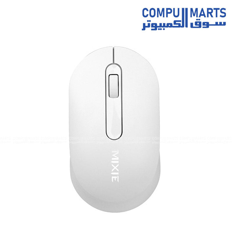 R518-Mouse-Mixie-1000DPI