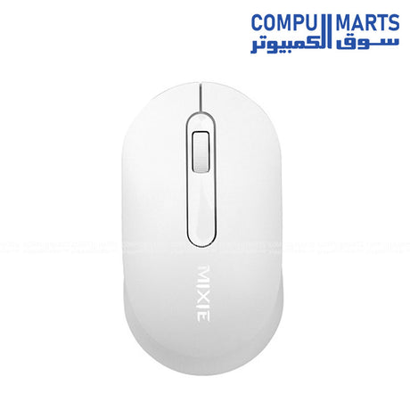 R518-Mouse-Mixie-1000DPI