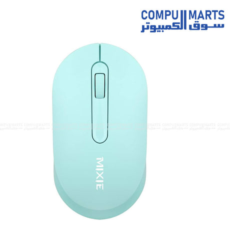 R518-Mouse-Mixie-1000DPI