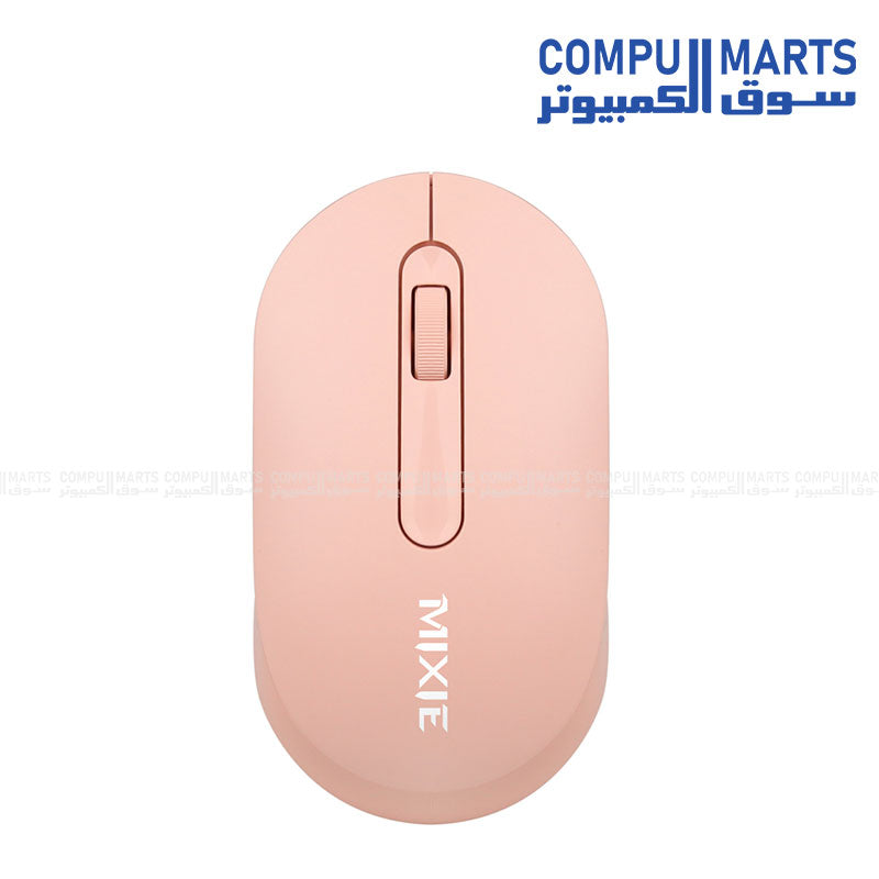 R518-Mouse-Mixie-1000DPI
