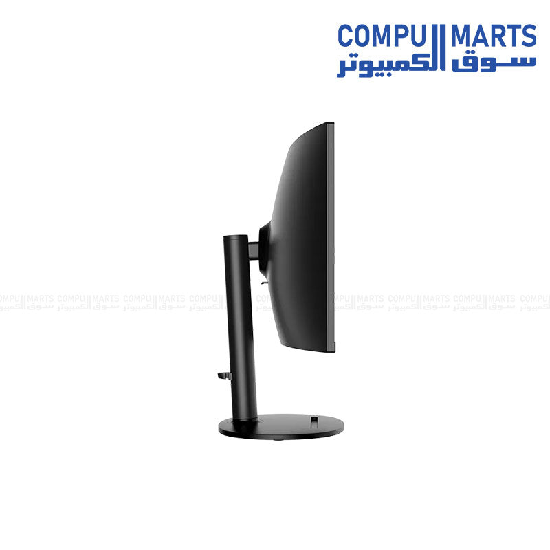MSI-Modern-MD342CQP-34-Inch-UWQHD-1500R-Curved-Professional-Monitor