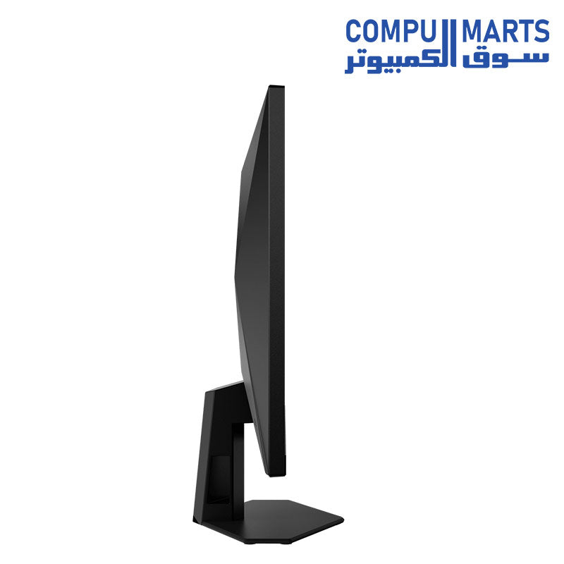 27G4E-Monitor-AOC-27-Inch-1920x1080-180Hz-HDR10- 0.5ms