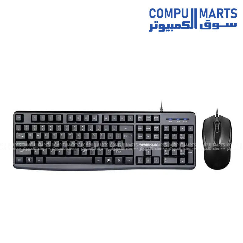 S102-Combo-MotoSpeed-wired