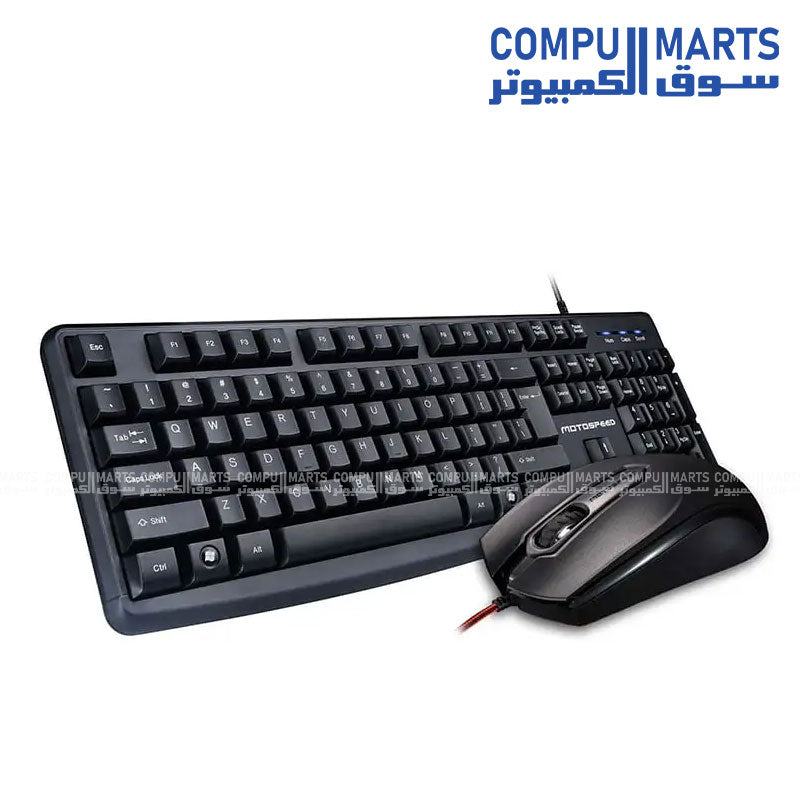 S102-Combo-MotoSpeed-wired