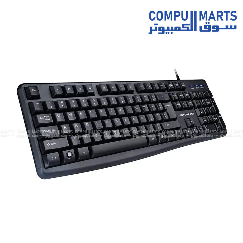 S102-Combo-MotoSpeed-wired