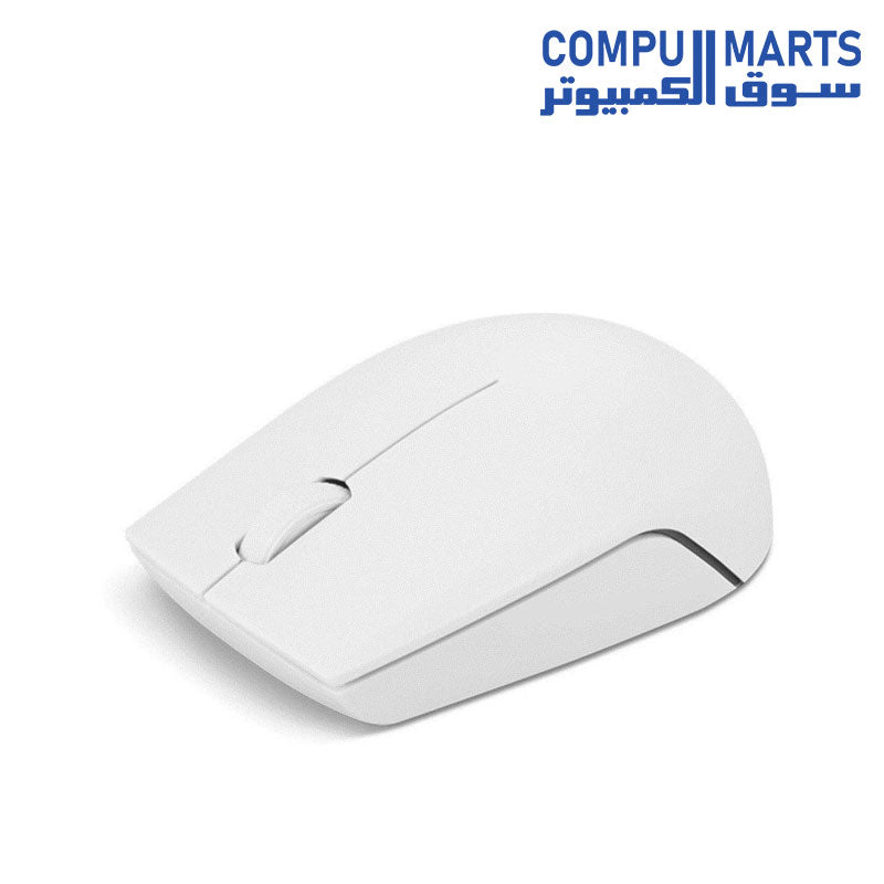 300-Mouse-Lenovo-Wireless