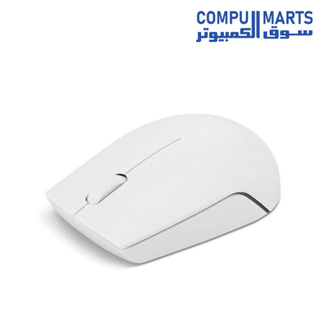300-Mouse-Lenovo-Wireless