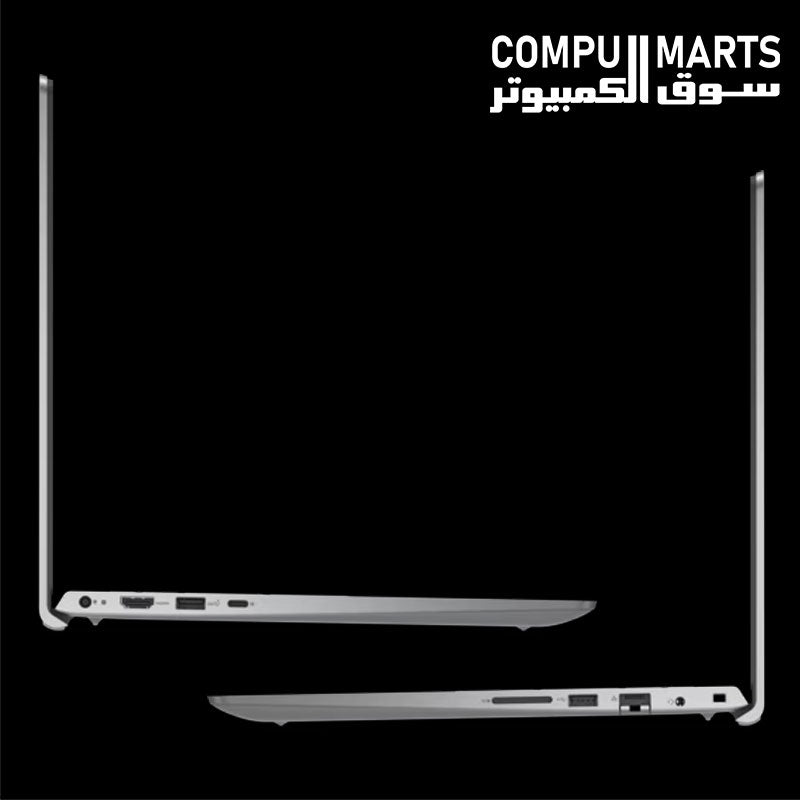 Dell Vostro 3530 15.6-inch anti-glare FHD display laptop 1920x1080 120Hz 250 nits
