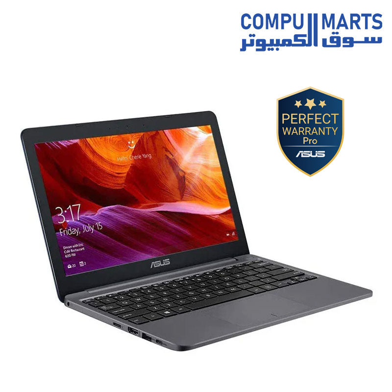 N3350-Laptop-Asus-Celeron