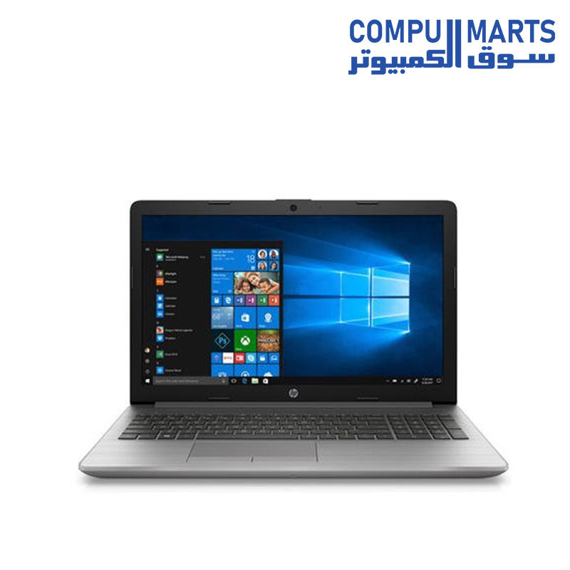 197R2EA0-NB-HP-laptop-CORE-I3