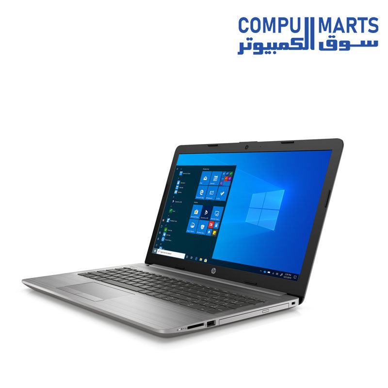 197R2EA0-NB-HP-laptop-CORE-I3