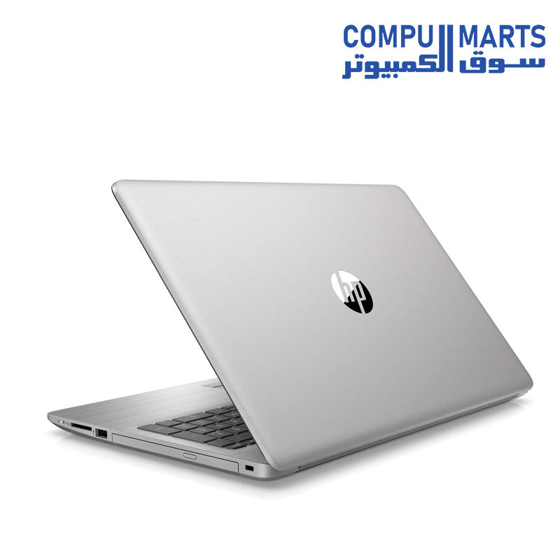 197R2EA0-NB-HP-laptop-CORE-I3