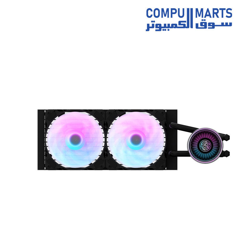 DN240-LIQUID-COOLER-DARKFLASH-ARGB