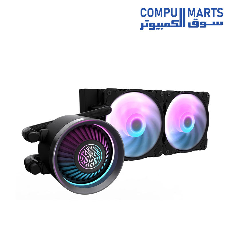 DN240-LIQUID-COOLER-DARKFLASH-ARGB