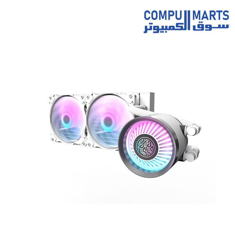 DN240-LIQUID-COOLER-DARKFLASH-ARGB