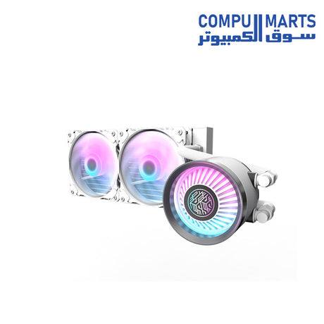 DN240-LIQUID-COOLER-DARKFLASH-ARGB