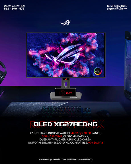 XG27ACDNG-MONITOR-ASUS-360HZ-OLED