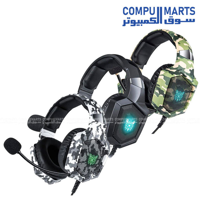 K8-ONIKUMA-GAMING-RGB-HEADSET-7.1