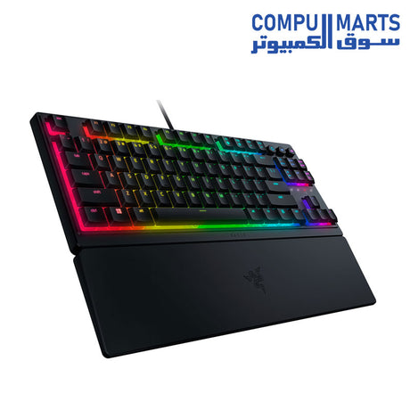 Ornata-V3-Tenkeyless-Keyboard-Razer