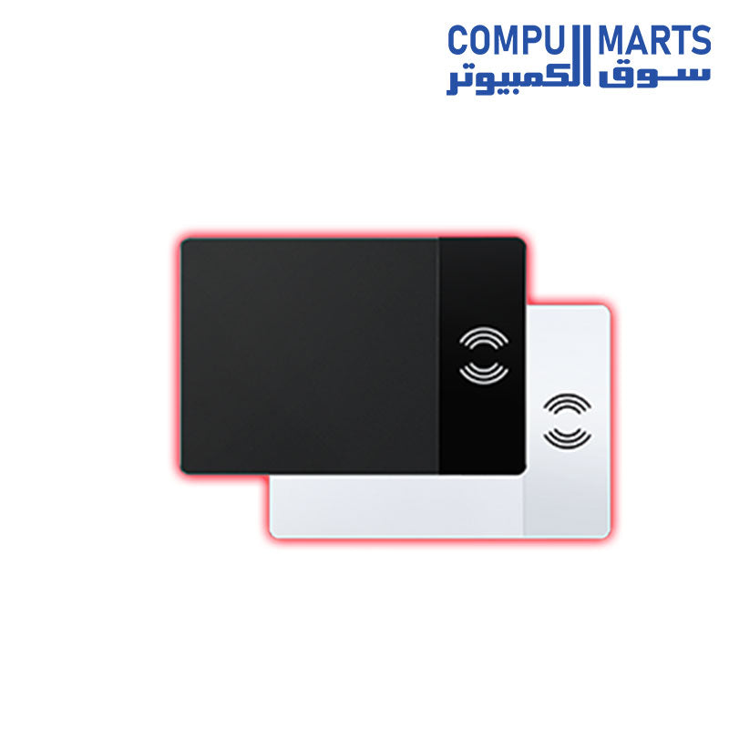 P91-mouse-pad-MotoSpeed-wireless