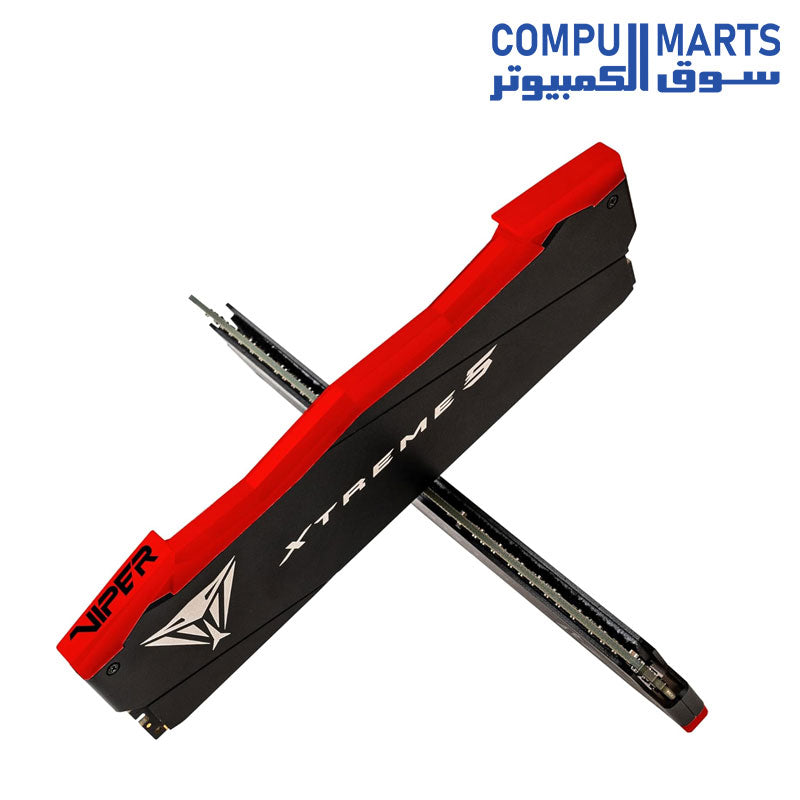 CL30-ram-PATRIOT-Viper-32GB-6000MT/s