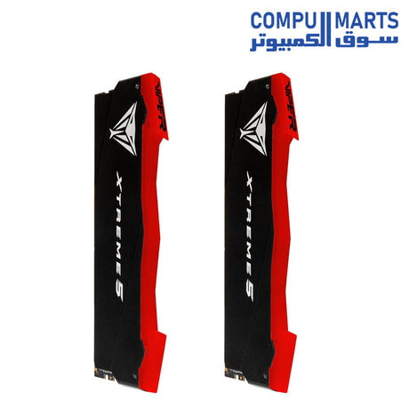 CL30-ram-PATRIOT-Viper-32GB-6000MT/s