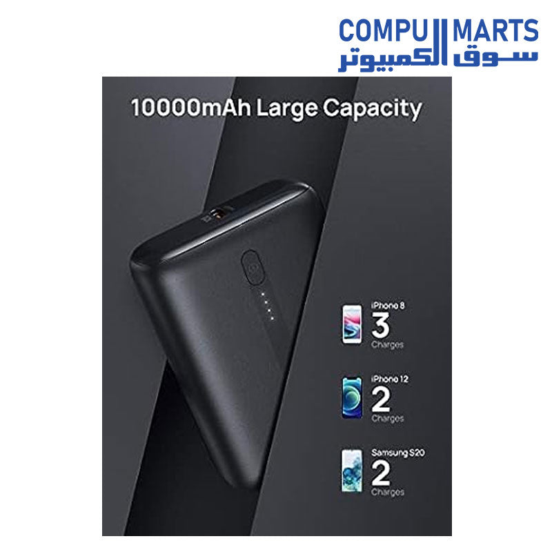 PB2002-Powerbank-JSAUX-Super Mini