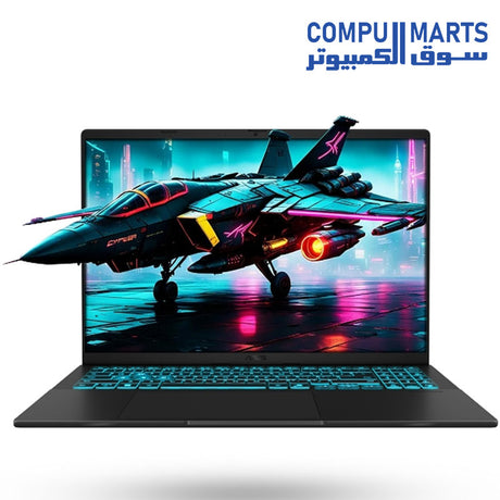 V16 V3067J-LAPTOP-ASUS-16GB-512-SSD-RTX-3050-144HZ