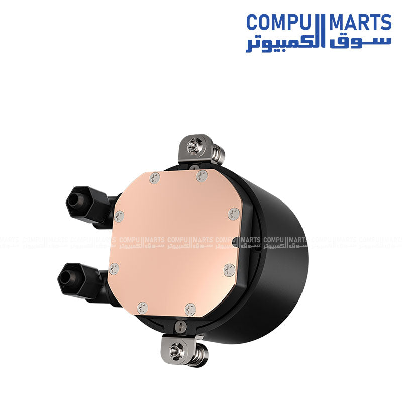 DA360-Liquid-Cooler-PCCOOLER-ARGB