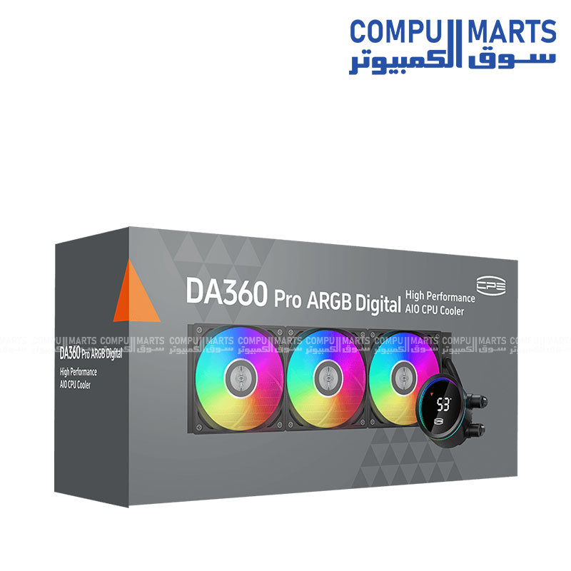 DA360-Pro-Digital-Liquid-Cooler-ARGB