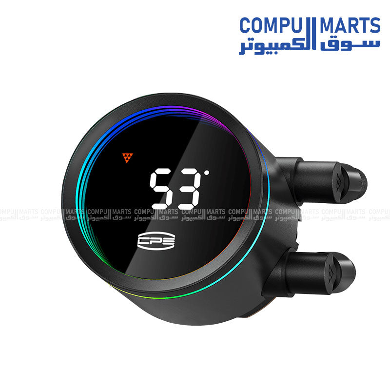 DA360-Pro-Digital-Liquid-Cooler-ARGB