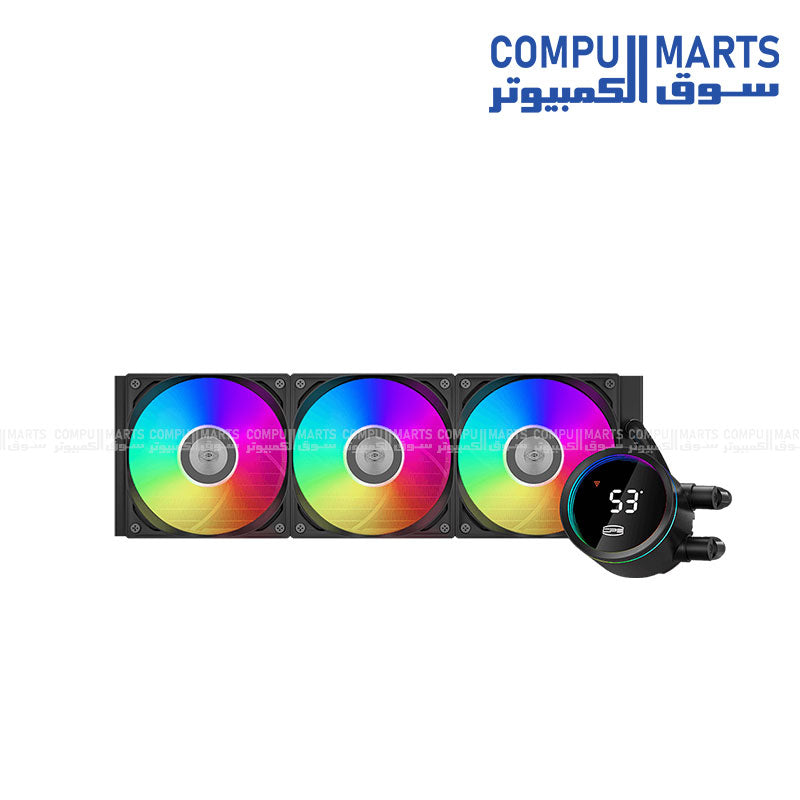 DA360-Pro-Digital-Liquid-Cooler-ARGB