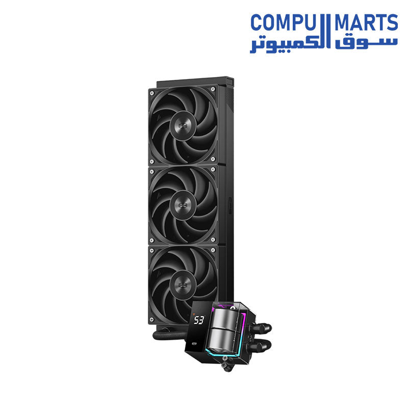 DS360-PCCOOLER-Liquid-CPU-Cooler