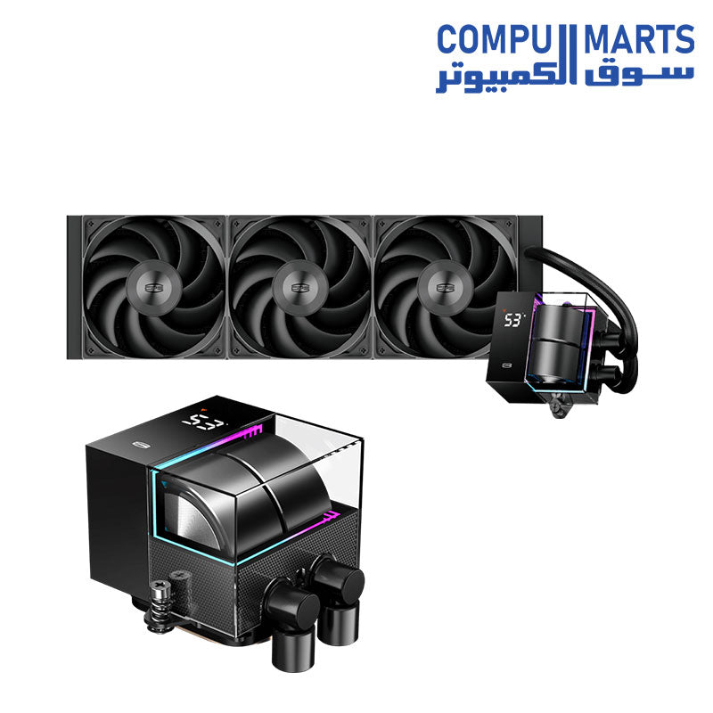 DS360-PCCOOLER-Liquid-CPU-Cooler