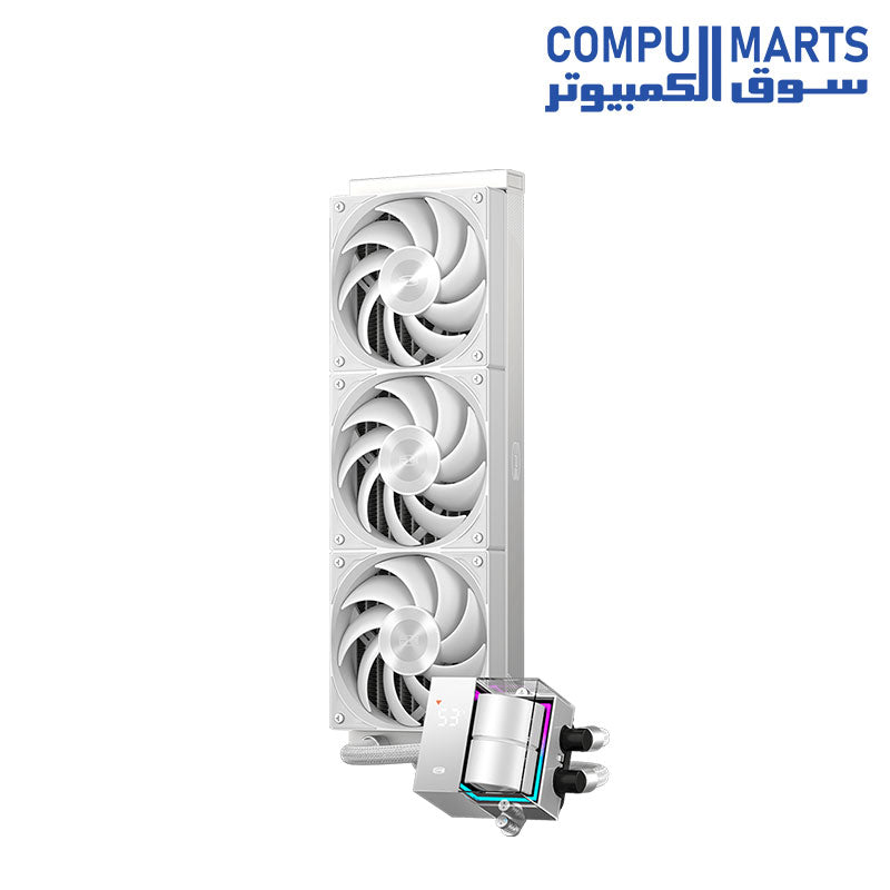 DS360-PCCOOLER-Liquid-CPU-Cooler