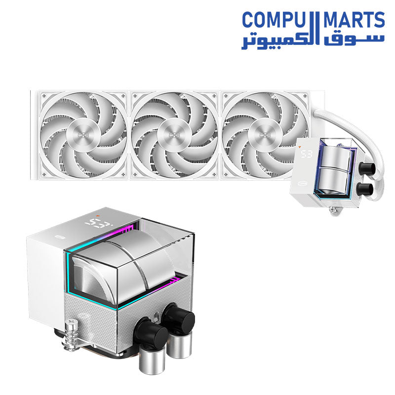 DS360-PCCOOLER-Liquid-CPU-Cooler