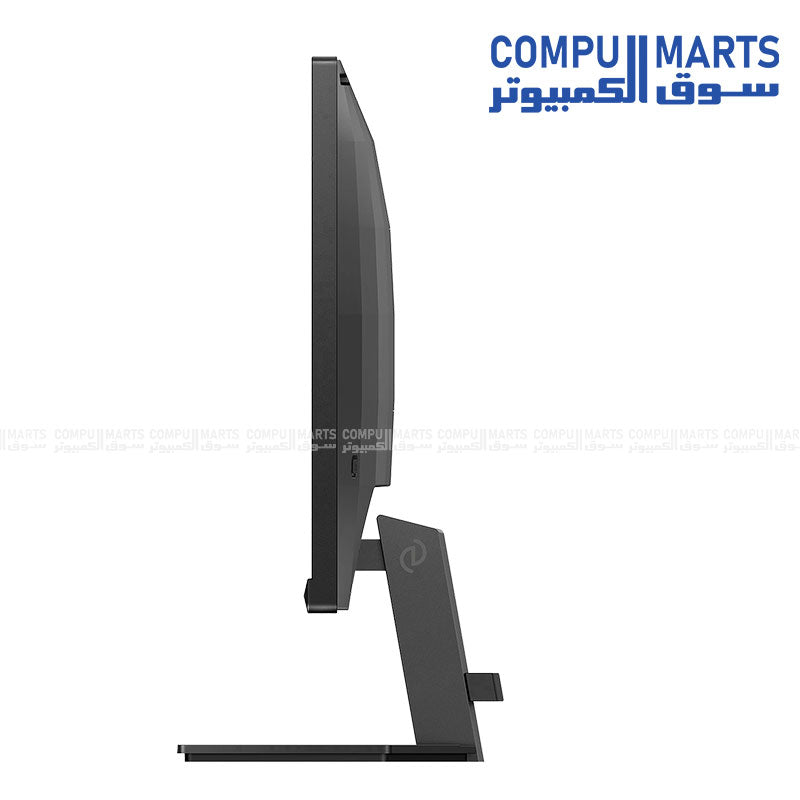 Philips Evnia 27M2N3500PF 27-inch QHD Fast IPS 260Hz gaming monitor front view