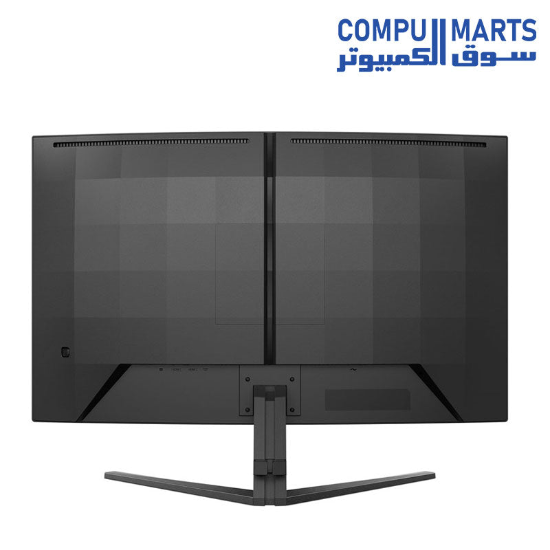 32M2C3500L-Monitor-Philips-Evnia-31,5-INCH-180Hz-0.5ms-Gaming