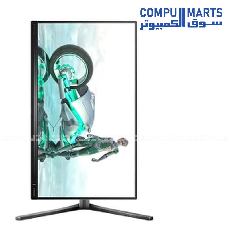 25M2N3200-69-Monitors-Philips-Full-HD-gaming