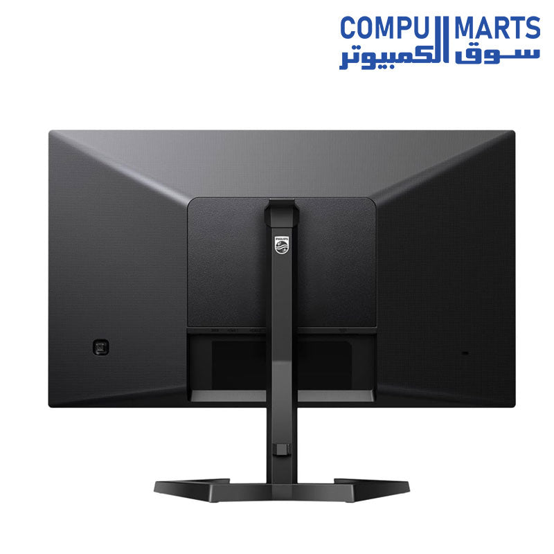 Evnia-24M1N3200ZS-monitor-PHILIPS-24-Inch-FHD-165Hz-IPS-1ms-AMD-FreeSync
