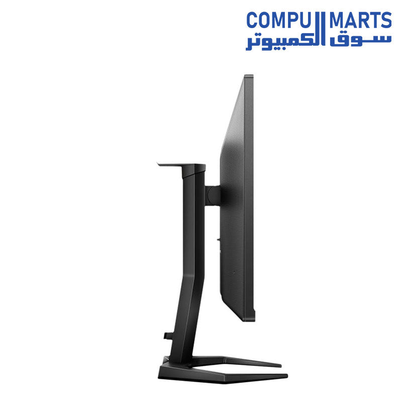 Evnia-24M1N3200ZS-monitor-PHILIPS-24-Inch-FHD-165Hz-IPS-1ms-AMD-FreeSync