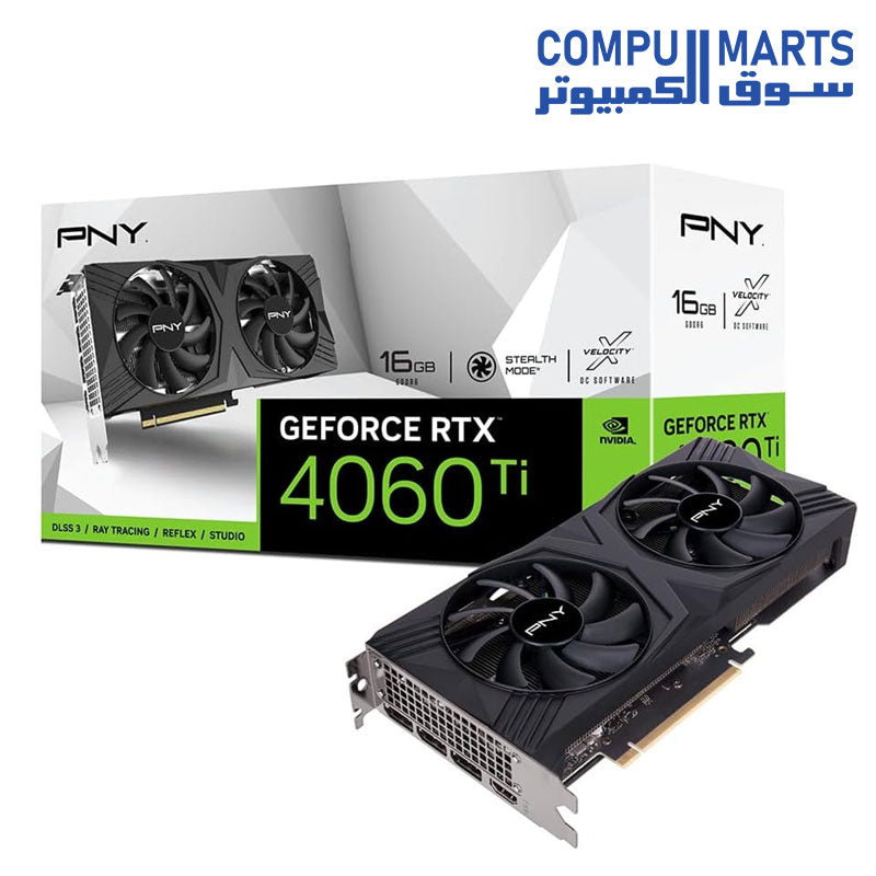 RTX-4060-Ti-Graphics-Card-PNY-GeForce 