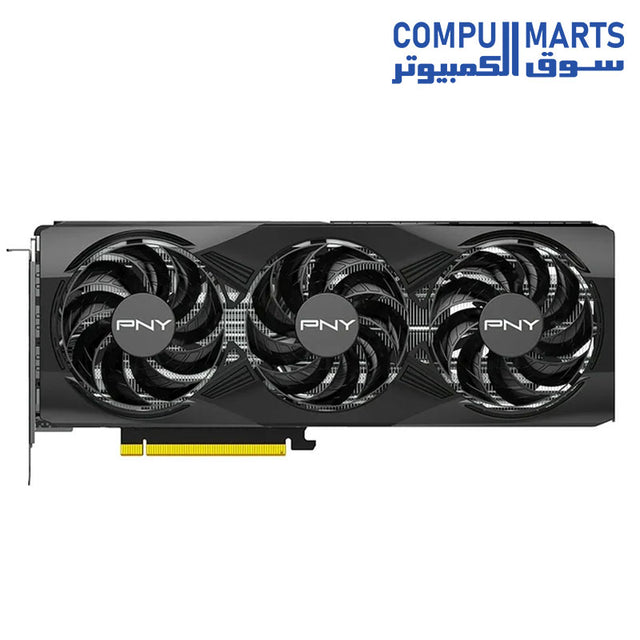 VCG507012TFXPBW1-O-GRAPHIC-CARD-PNY-RTX-5070