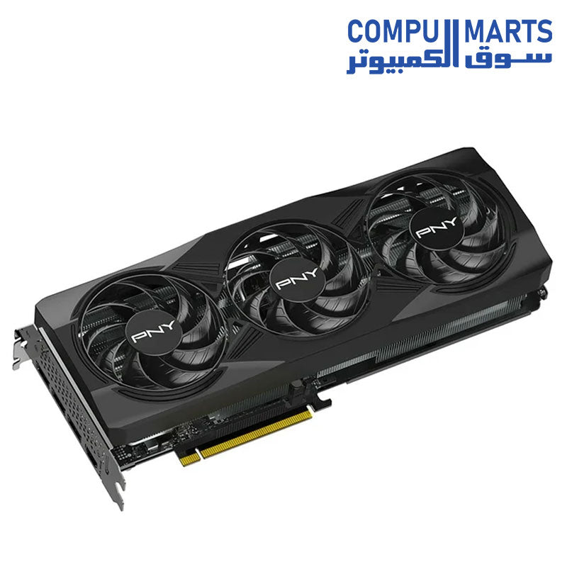 VCG507012TFXPBW1-O-GRAPHIC-CARD-PNY-RTX-5070
