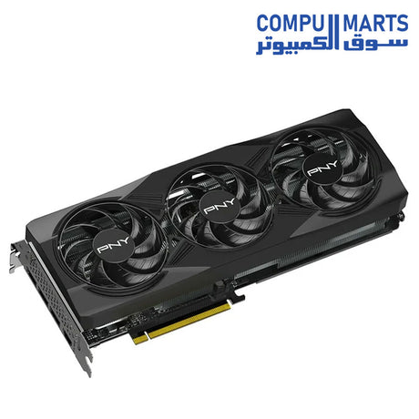VCG507012TFXPBW1-O-GRAPHIC-CARD-PNY-RTX-5070